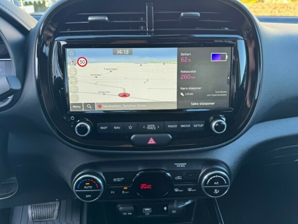 kia-e-soul-elektrisitet-2020-big-13