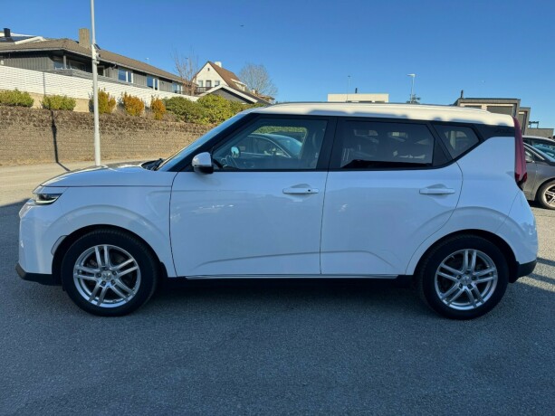 kia-e-soul-elektrisitet-2020-big-6