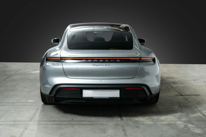 porsche-taycan-elektrisitet-2020-big-4