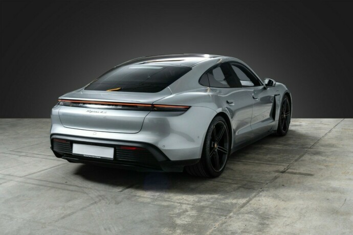 porsche-taycan-elektrisitet-2020-big-3