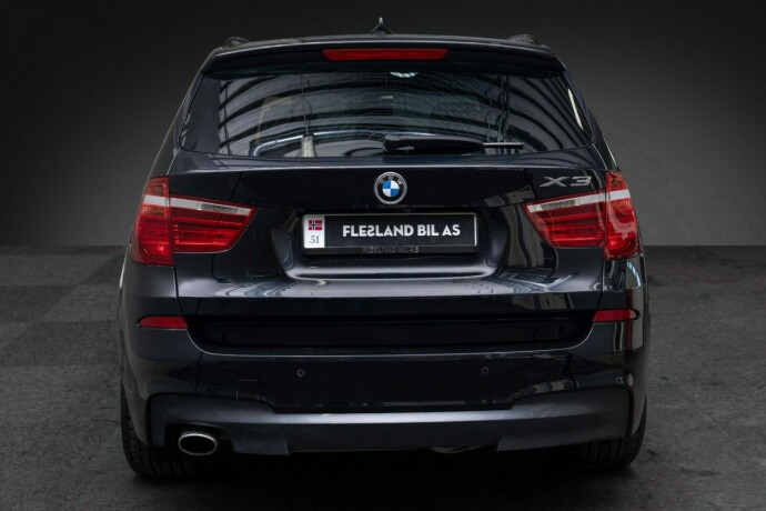 bmw-x3-diesel-2015-big-13