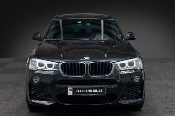 bmw-x3-diesel-2015-big-7