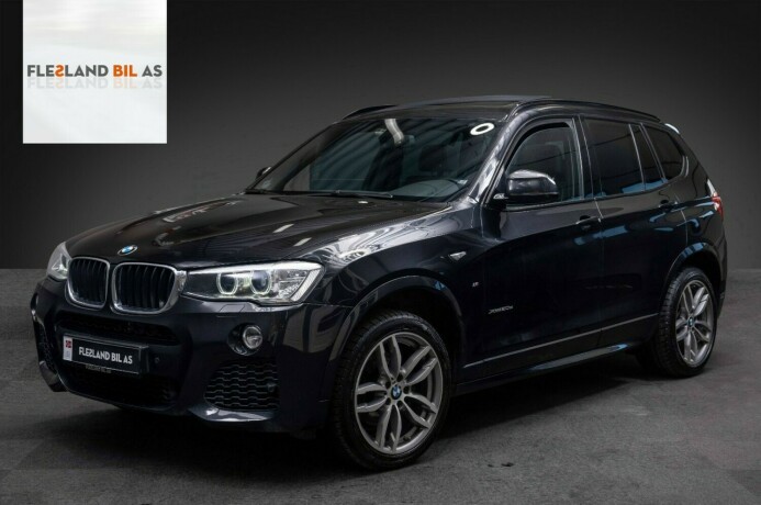 bmw-x3-diesel-2015-big-0