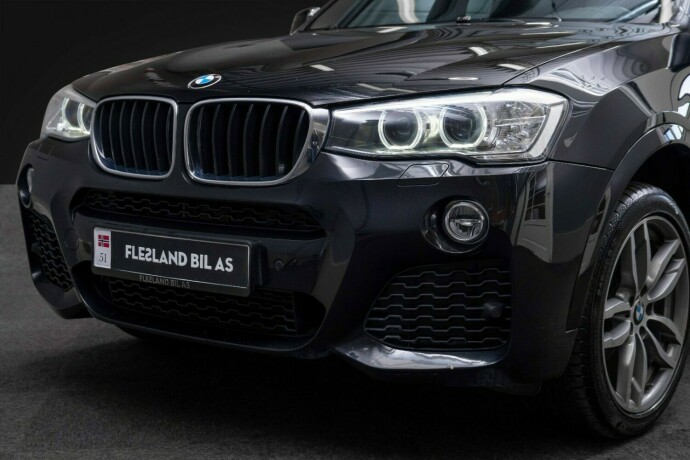 bmw-x3-diesel-2015-big-2