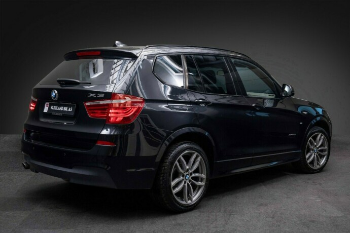 bmw-x3-diesel-2015-big-11