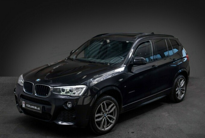 bmw-x3-diesel-2015-big-1