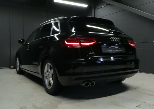 audi-a3-bensin-2016-big-3