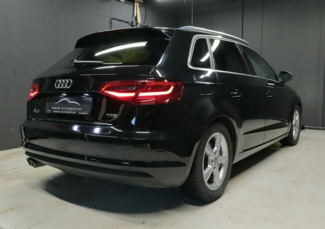 audi-a3-bensin-2016-big-5