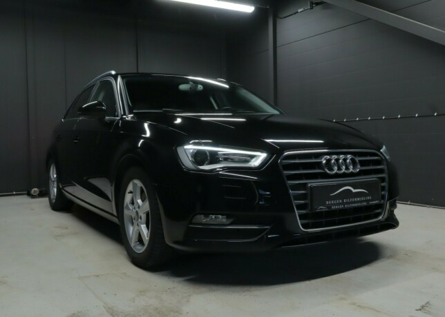 audi-a3-bensin-2016-big-0