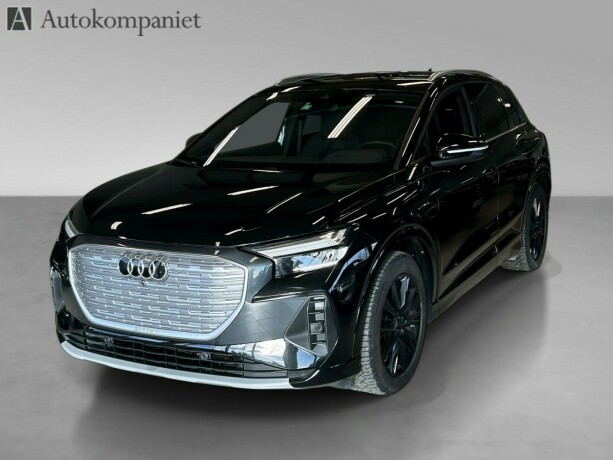 audi-q4-e-tron-elektrisitet-2023-big-2