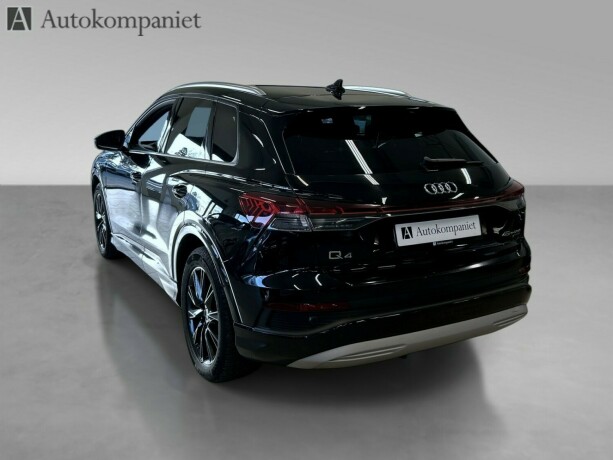 audi-q4-e-tron-elektrisitet-2023-big-3