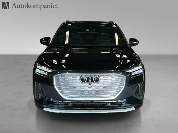 audi-q4-e-tron-elektrisitet-2023-big-1