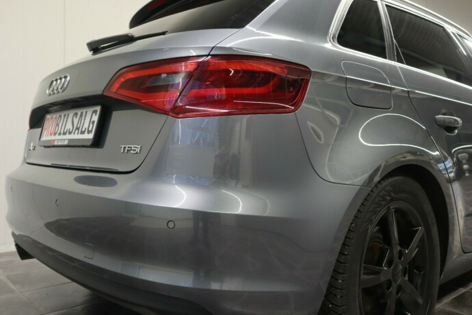 audi-a3-bensin-2013-big-8