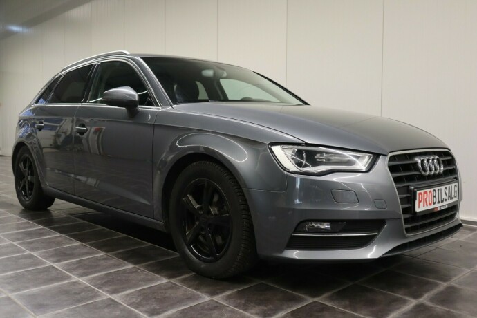 audi-a3-bensin-2013-big-3