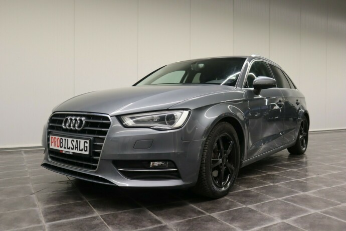 audi-a3-bensin-2013-big-12