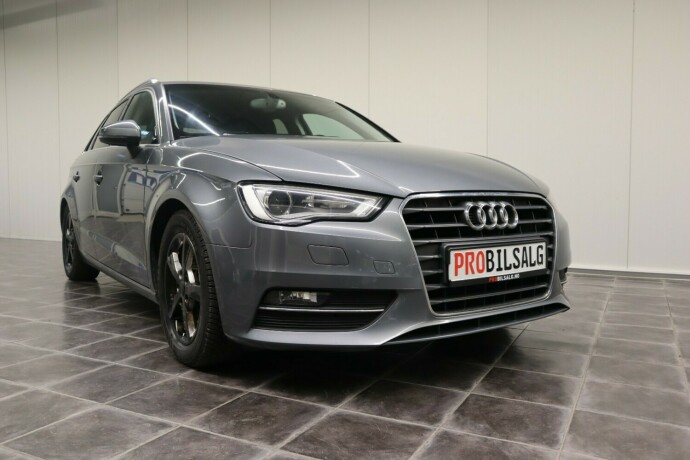 audi-a3-bensin-2013-big-11