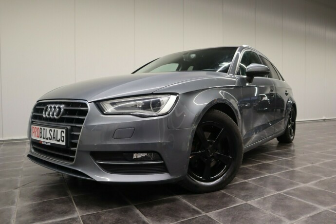 audi-a3-bensin-2013-big-0