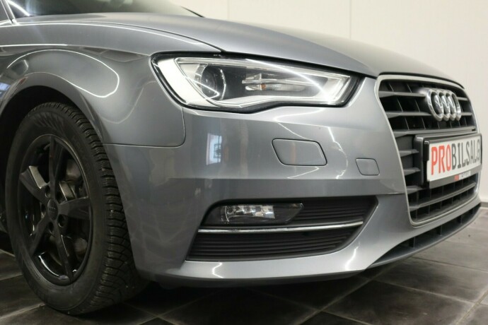 audi-a3-bensin-2013-big-9