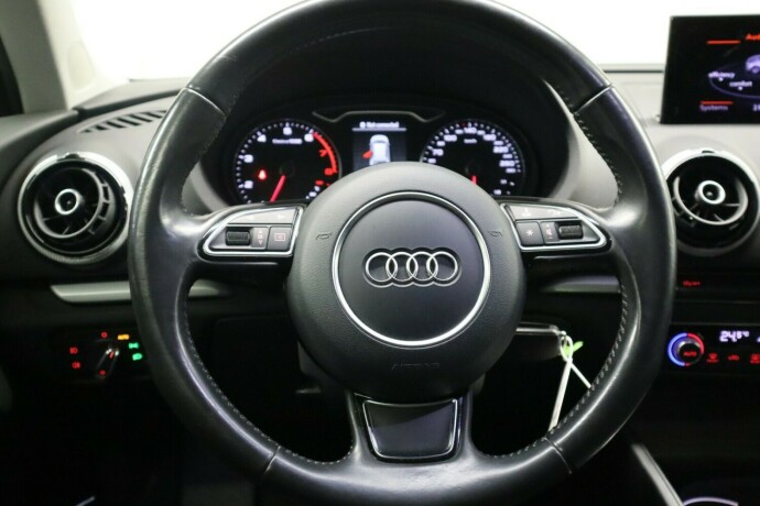 audi-a3-bensin-2013-big-23