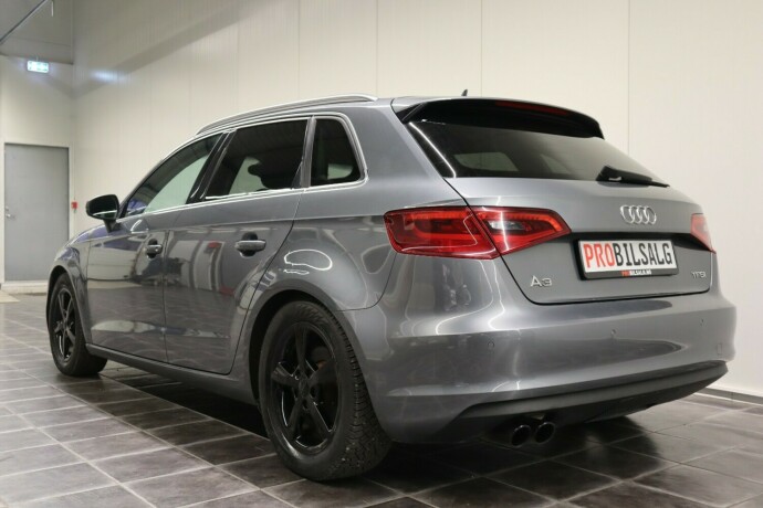 audi-a3-bensin-2013-big-5