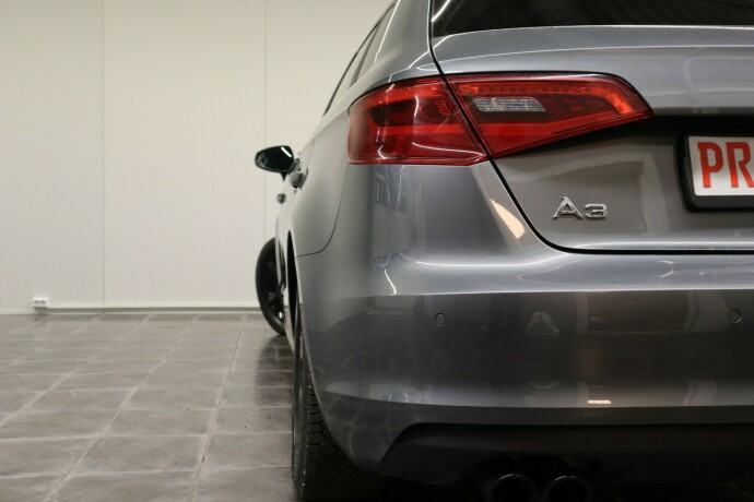 audi-a3-bensin-2013-big-20