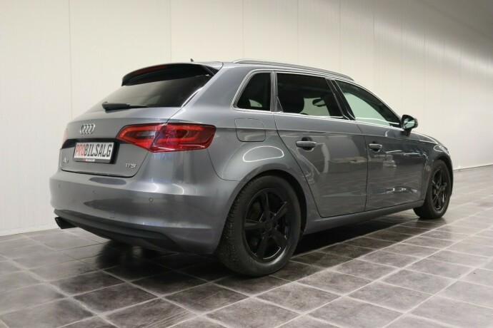 audi-a3-bensin-2013-big-6