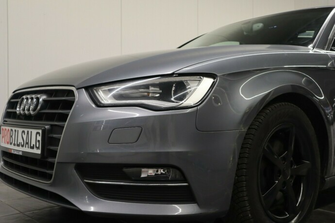 audi-a3-bensin-2013-big-10