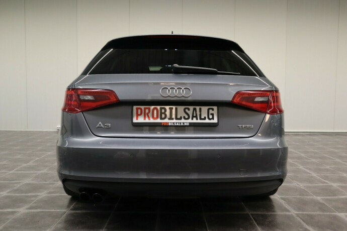 audi-a3-bensin-2013-big-18