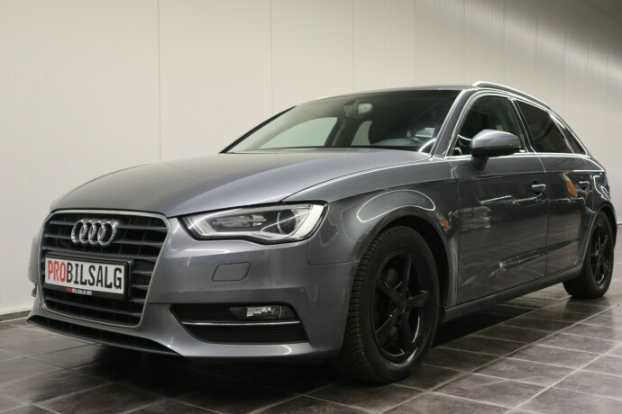 audi-a3-bensin-2013-big-4