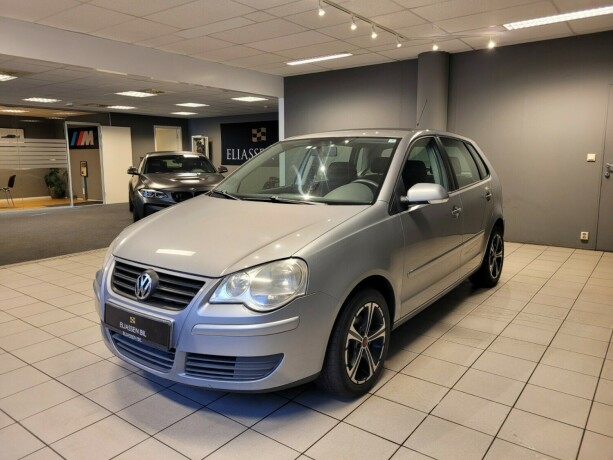 volkswagen-polo-diesel-2007-big-8