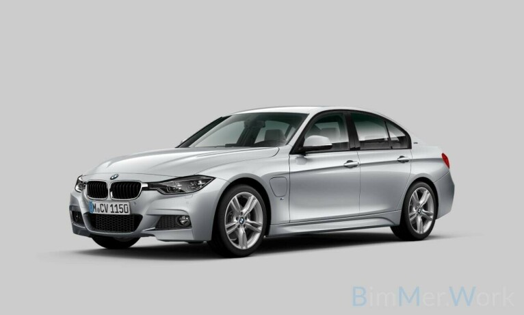 bmw-3-serie-elektrisitetbensin-2018-big-0