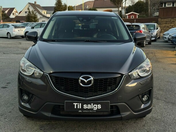 mazda-cx-5-diesel-2013-big-1