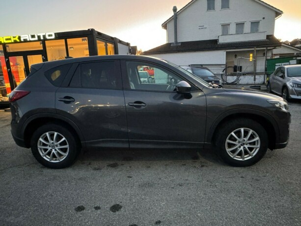 mazda-cx-5-diesel-2013-big-3