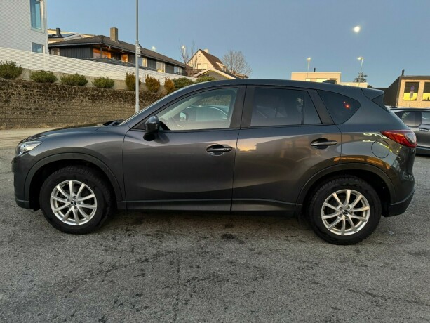 mazda-cx-5-diesel-2013-big-6