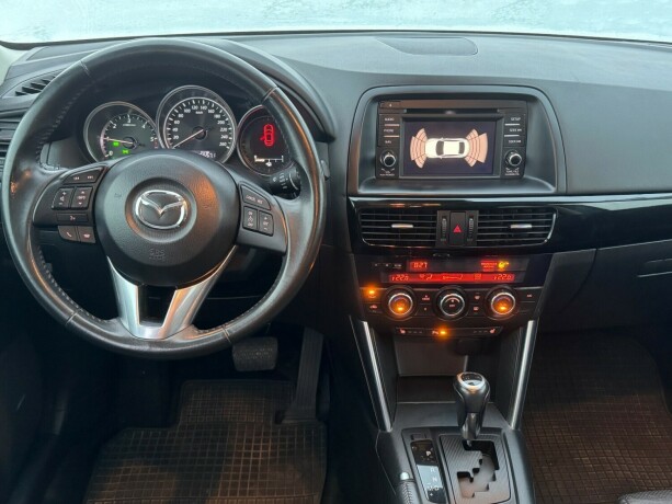 mazda-cx-5-diesel-2013-big-8