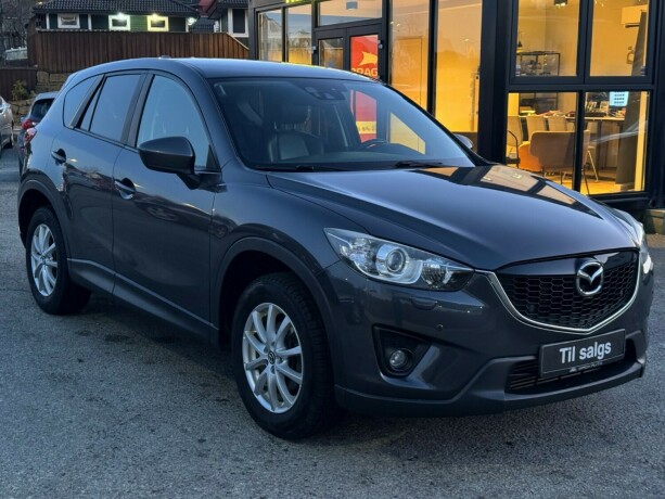 mazda-cx-5-diesel-2013-big-2