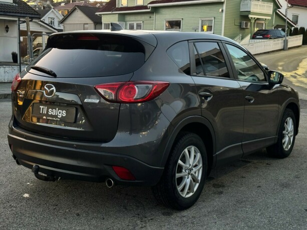 mazda-cx-5-diesel-2013-big-4