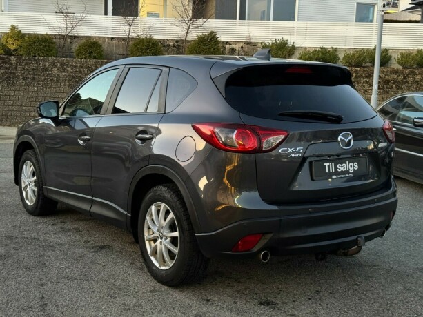 mazda-cx-5-diesel-2013-big-5