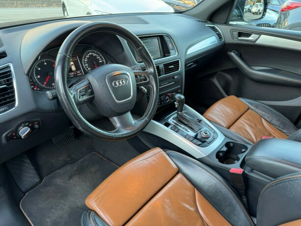 audi-q5-diesel-2011-big-7