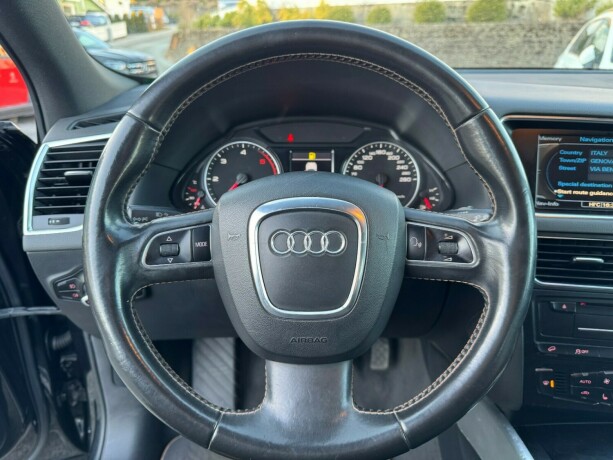 audi-q5-diesel-2011-big-13