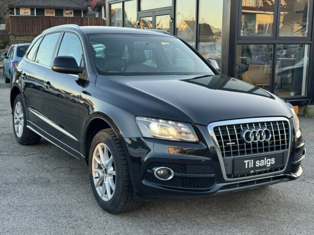 audi-q5-diesel-2011-big-2