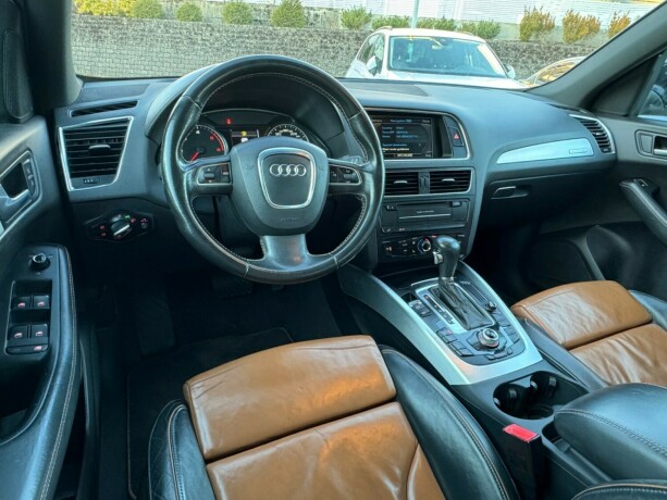 audi-q5-diesel-2011-big-8