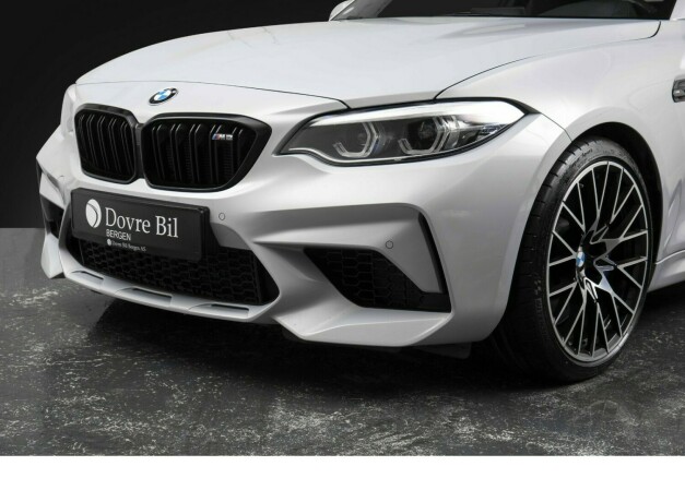 bmw-m2-bensin-2019-big-1