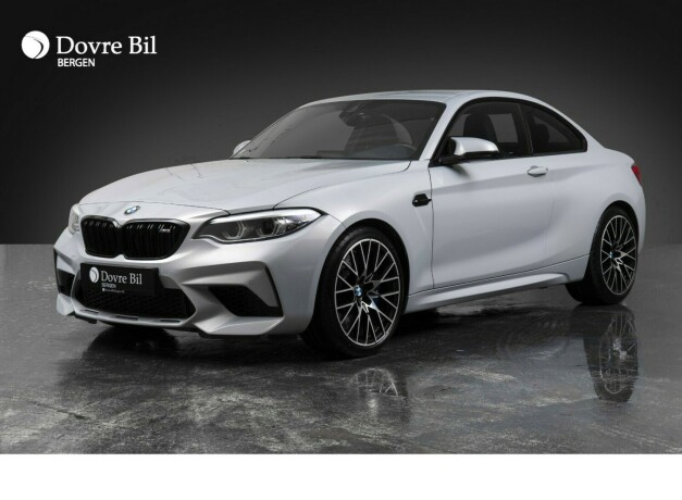 bmw-m2-bensin-2019-big-0