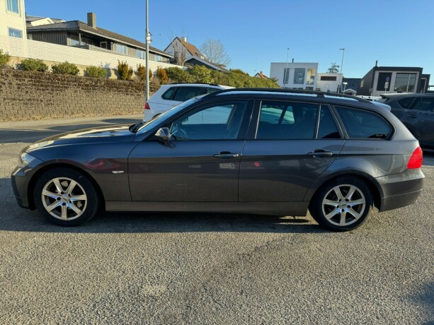 bmw-3-serie-diesel-2008-big-6