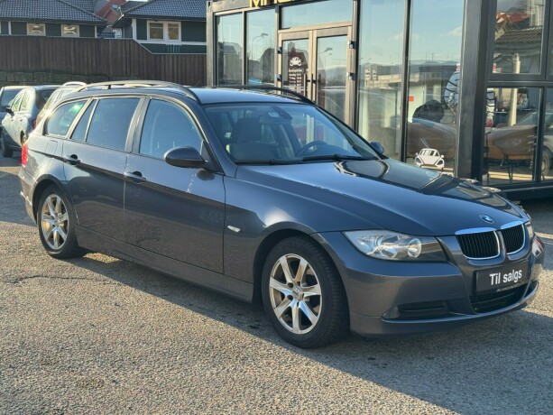 bmw-3-serie-diesel-2008-big-2