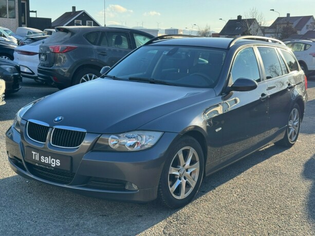 bmw-3-serie-diesel-2008-big-0