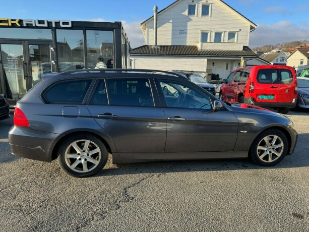 bmw-3-serie-diesel-2008-big-3