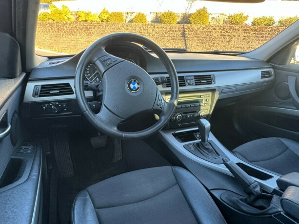 bmw-3-serie-diesel-2008-big-9