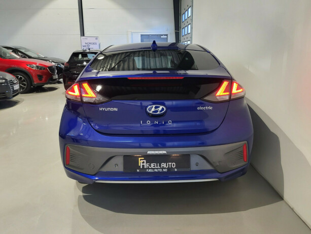 hyundai-ioniq-elektrisitet-2020-big-9